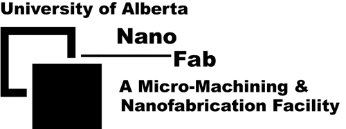 Nanofab